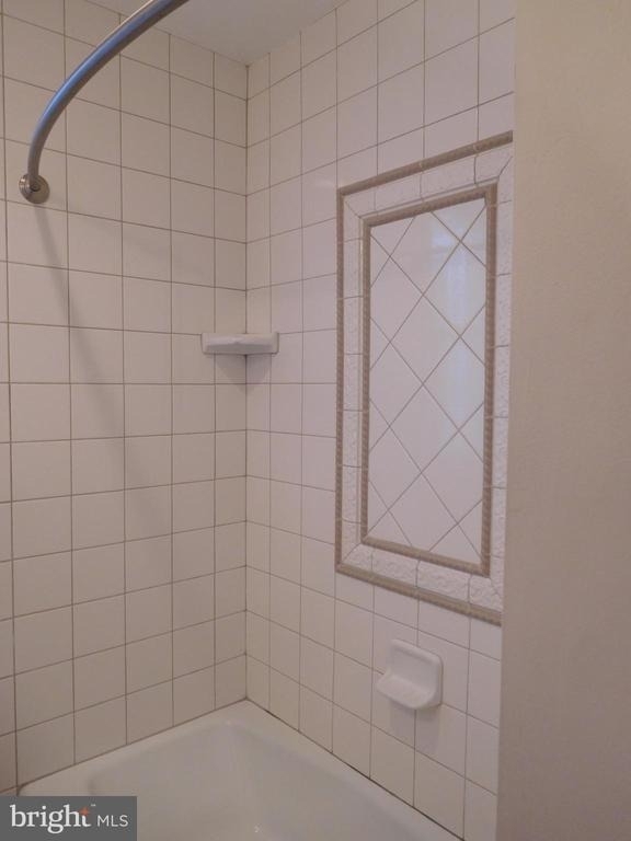 4006 Woodland Drive - Photo 17