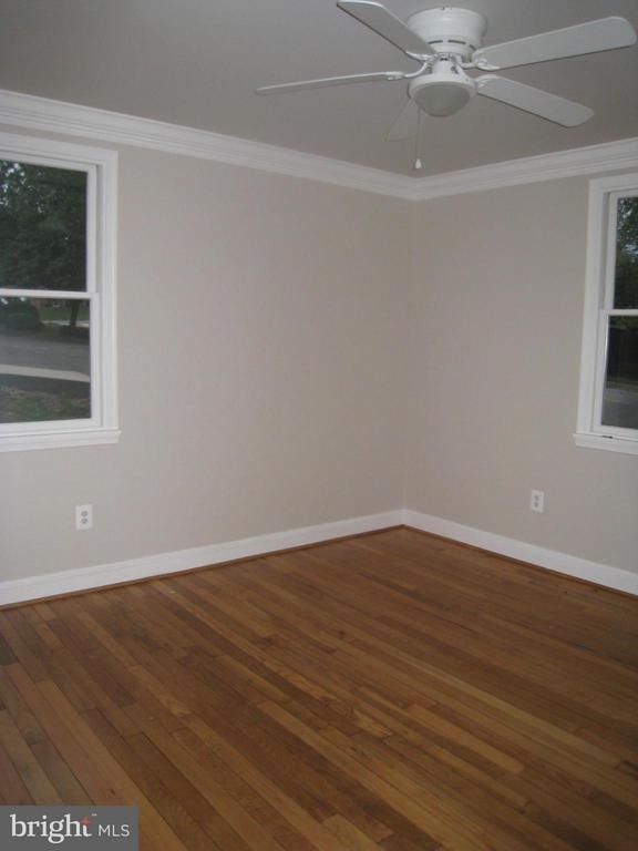 4006 Woodland Drive - Photo 12