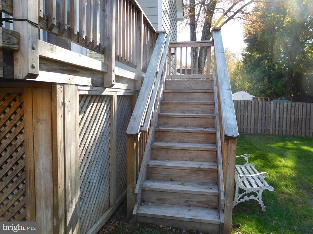 4006 Woodland Drive - Photo 41