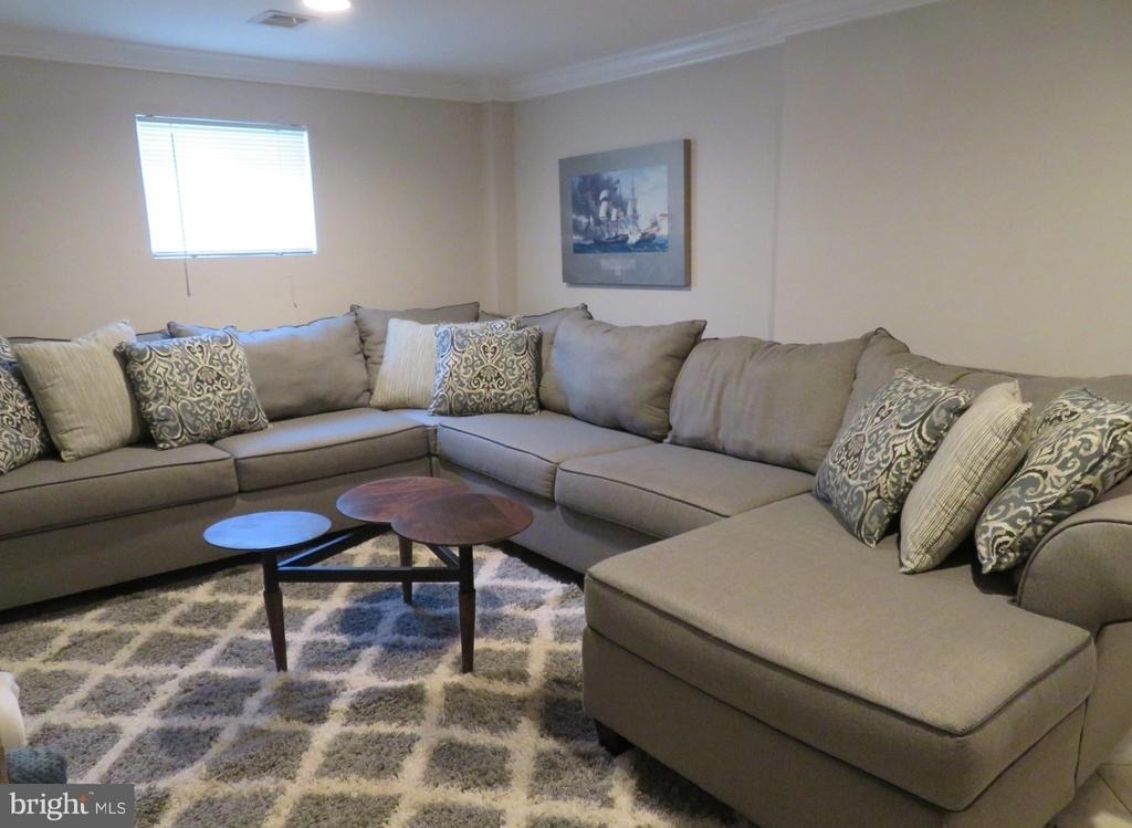 4006 Woodland Drive - Photo 28