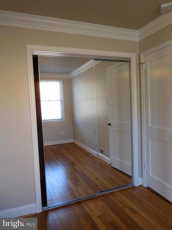 4006 Woodland Drive - Photo 14