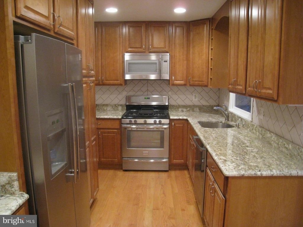 4006 Woodland Drive - Photo 8