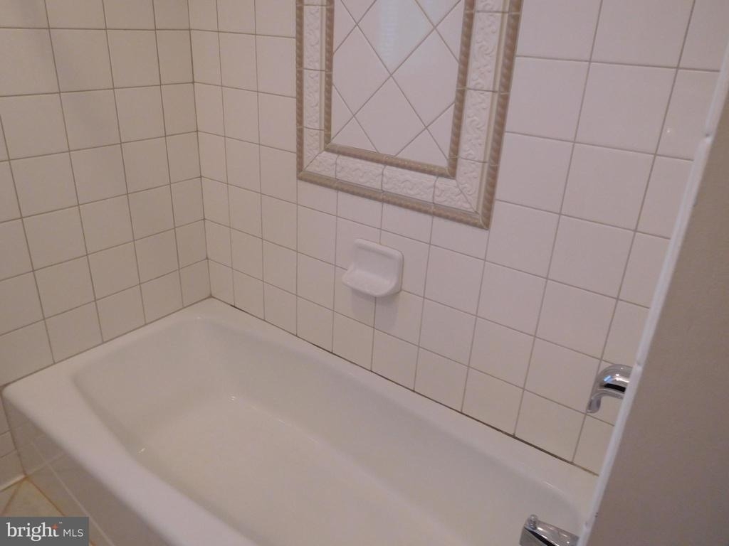 4006 Woodland Drive - Photo 16