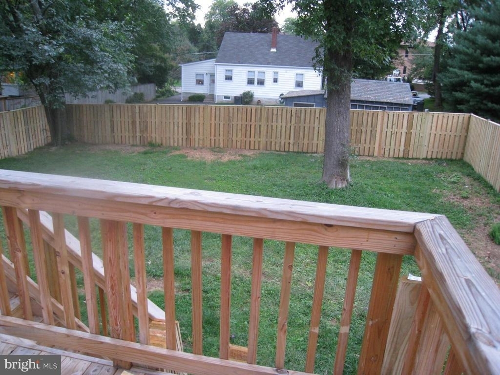 4006 Woodland Drive - Photo 38