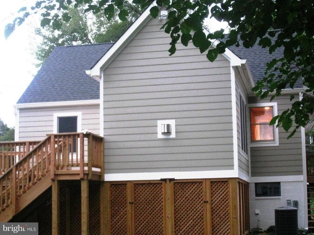 4006 Woodland Drive - Photo 34