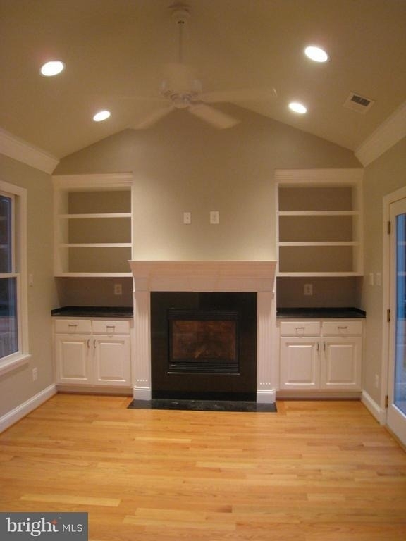 4006 Woodland Drive - Photo 5