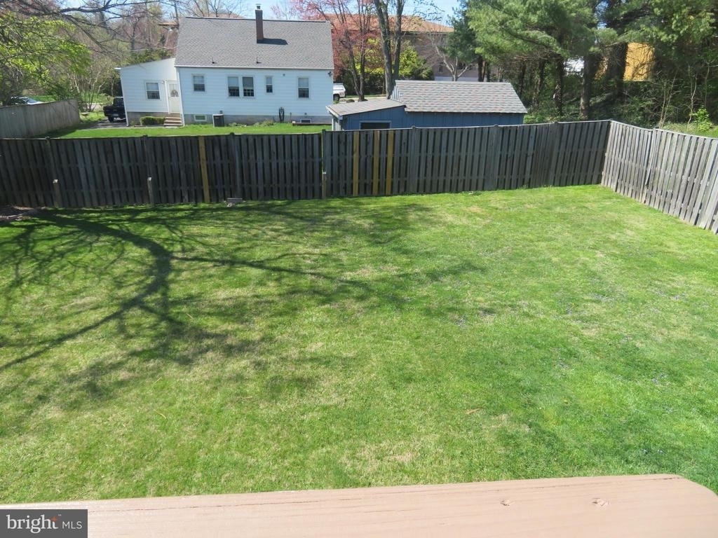 4006 Woodland Drive - Photo 39