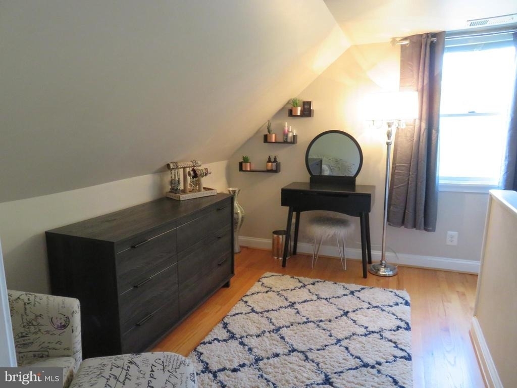 4006 Woodland Drive - Photo 20