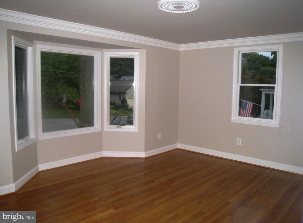 4006 Woodland Drive - Photo 3