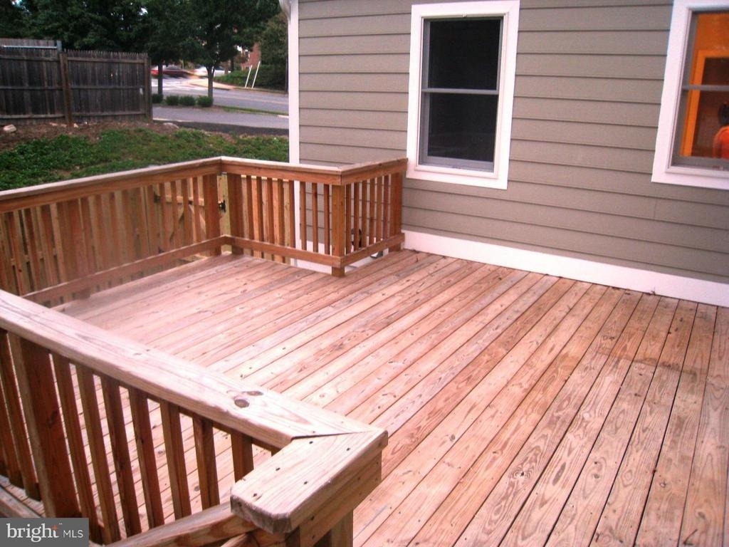 4006 Woodland Drive - Photo 35