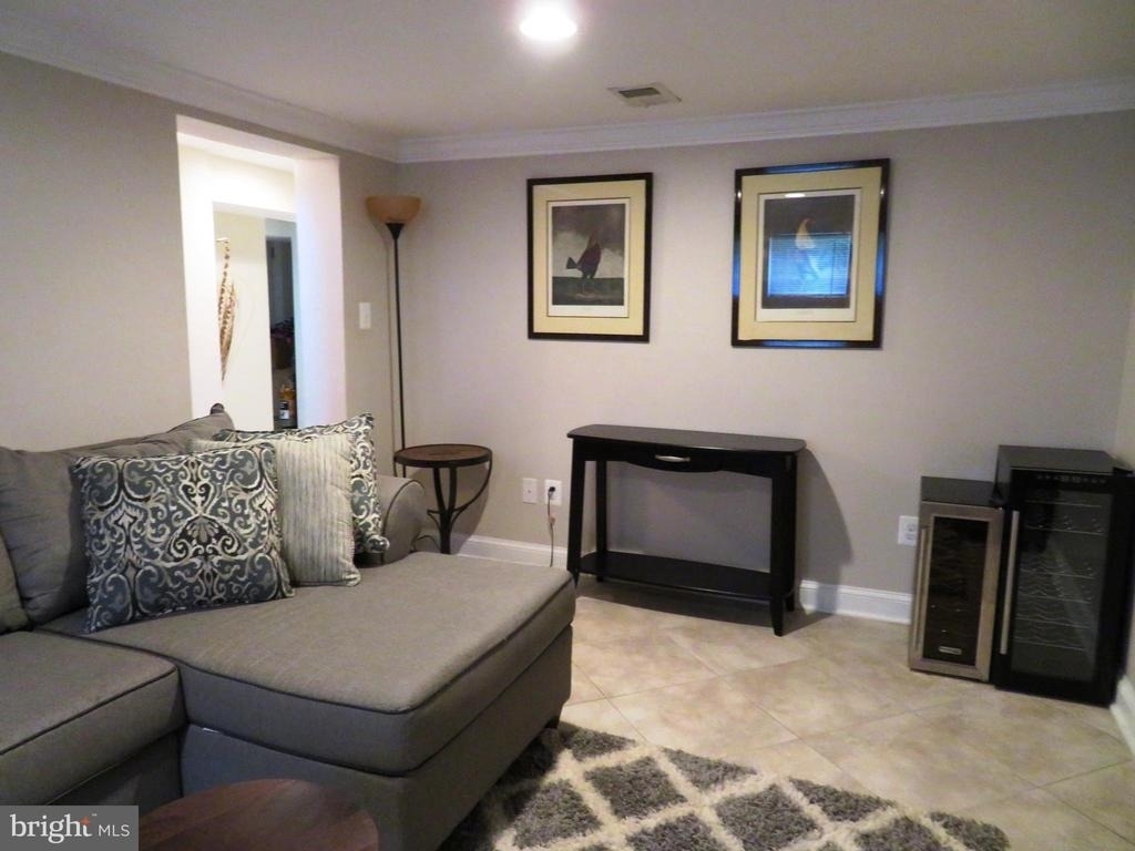 4006 Woodland Drive - Photo 29