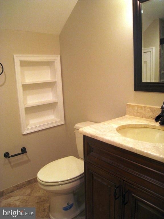 4006 Woodland Drive - Photo 23