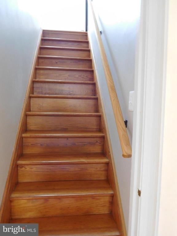 4006 Woodland Drive - Photo 18