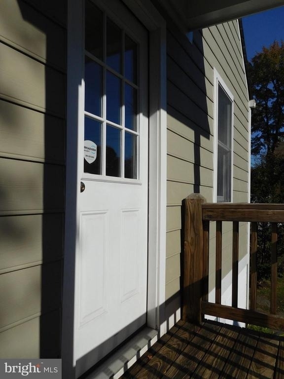 4006 Woodland Drive - Photo 42