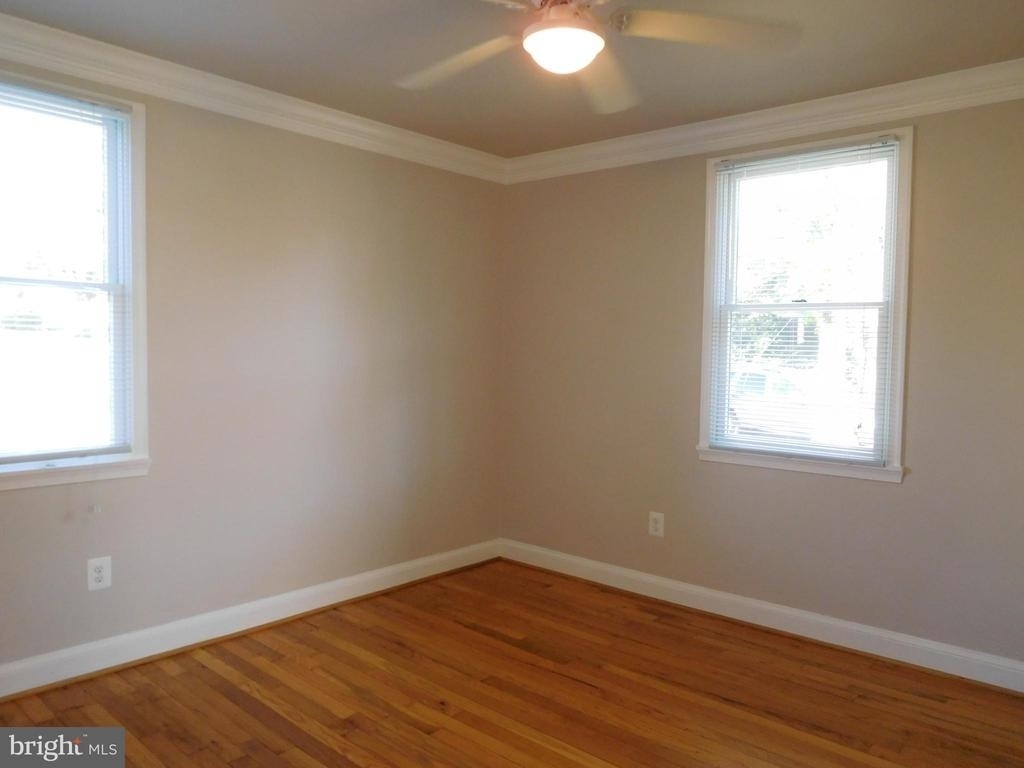 4006 Woodland Drive - Photo 13