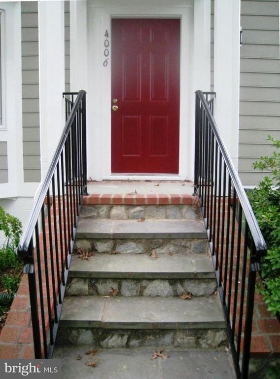 4006 Woodland Drive - Photo 2