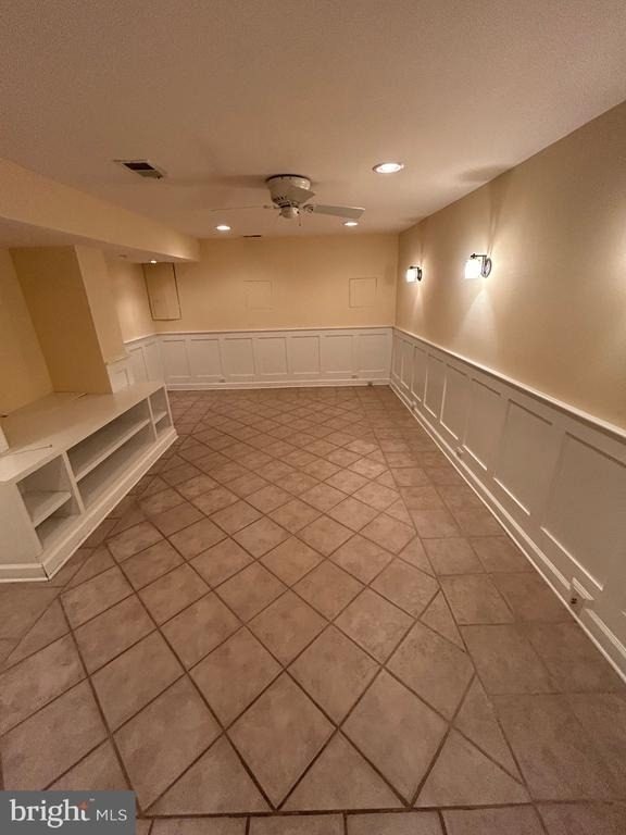 1202 W Abingdon Drive - Photo 15