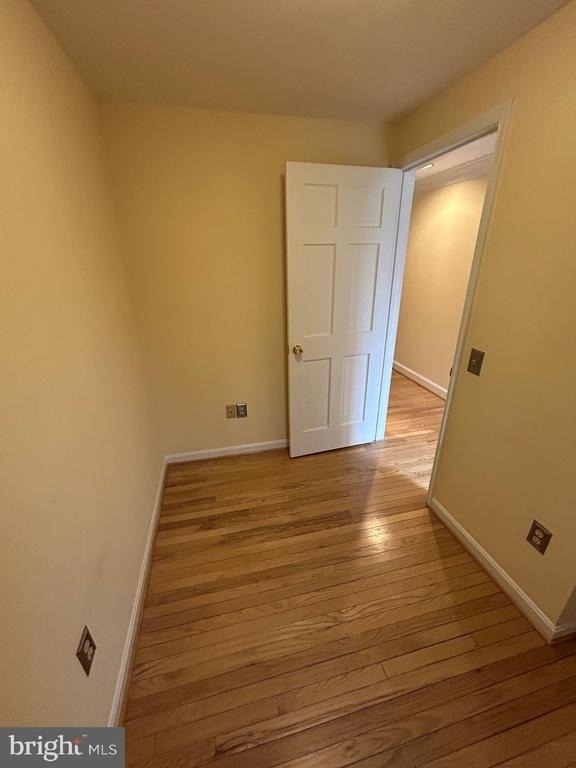1202 W Abingdon Drive - Photo 4