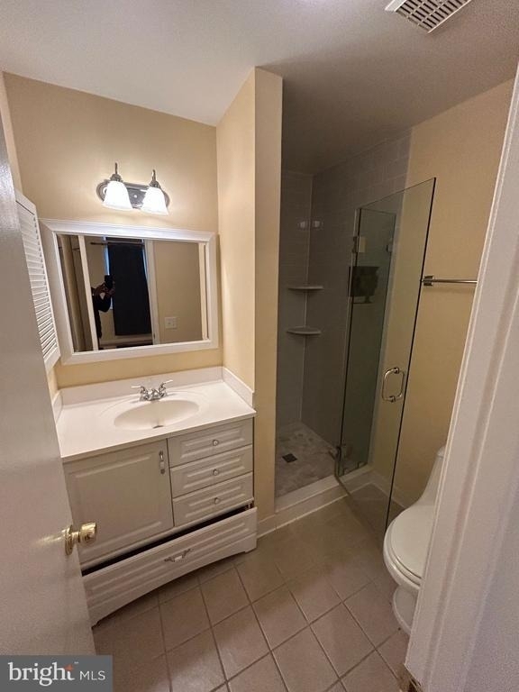1202 W Abingdon Drive - Photo 11