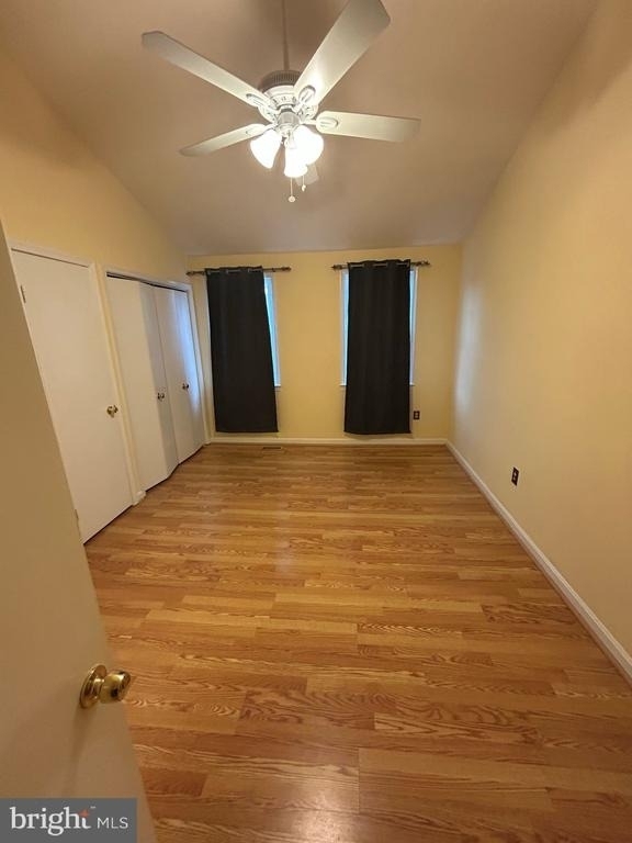 1202 W Abingdon Drive - Photo 10