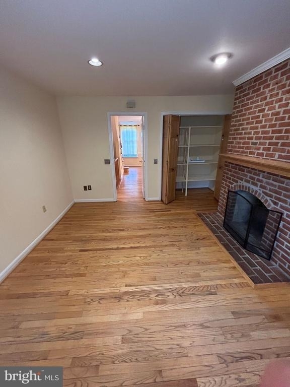 1202 W Abingdon Drive - Photo 8