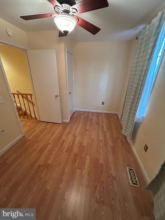 1202 W Abingdon Drive - Photo 12