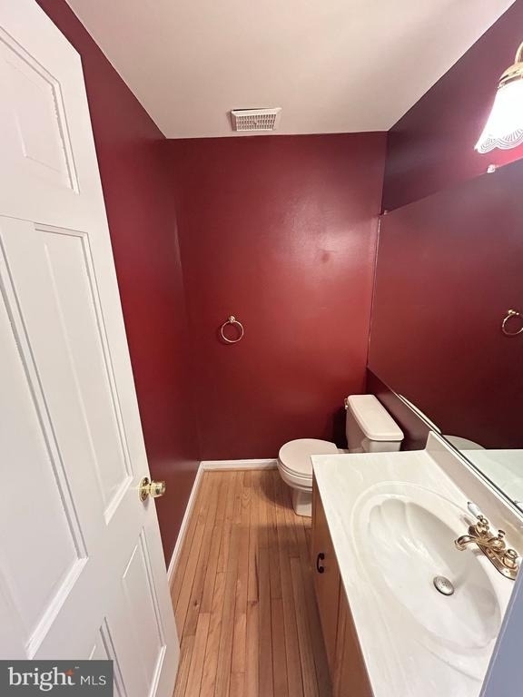 1202 W Abingdon Drive - Photo 6
