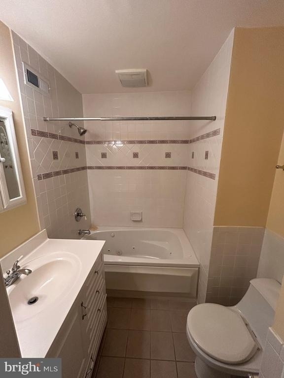 1202 W Abingdon Drive - Photo 13