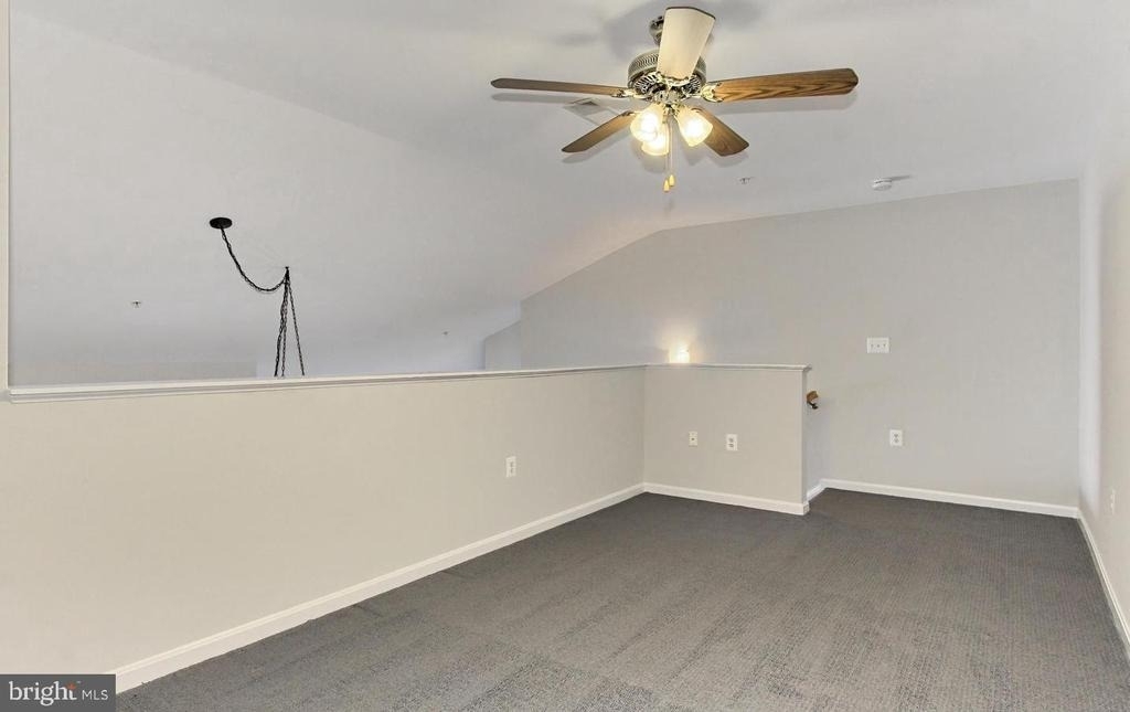 5108 Donovan Drive - Photo 41