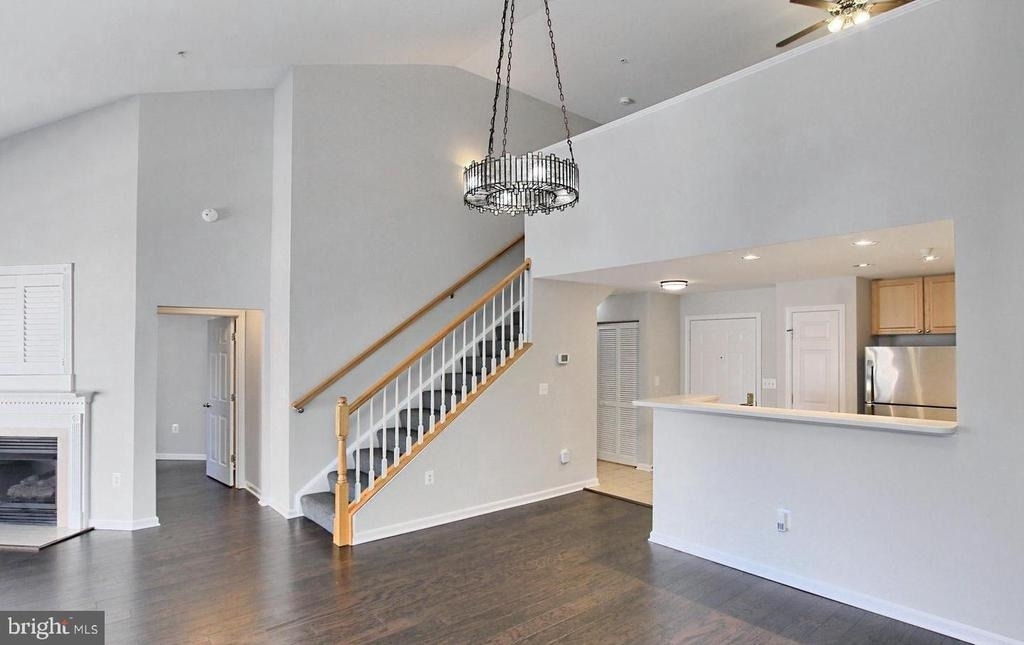 5108 Donovan Drive - Photo 7