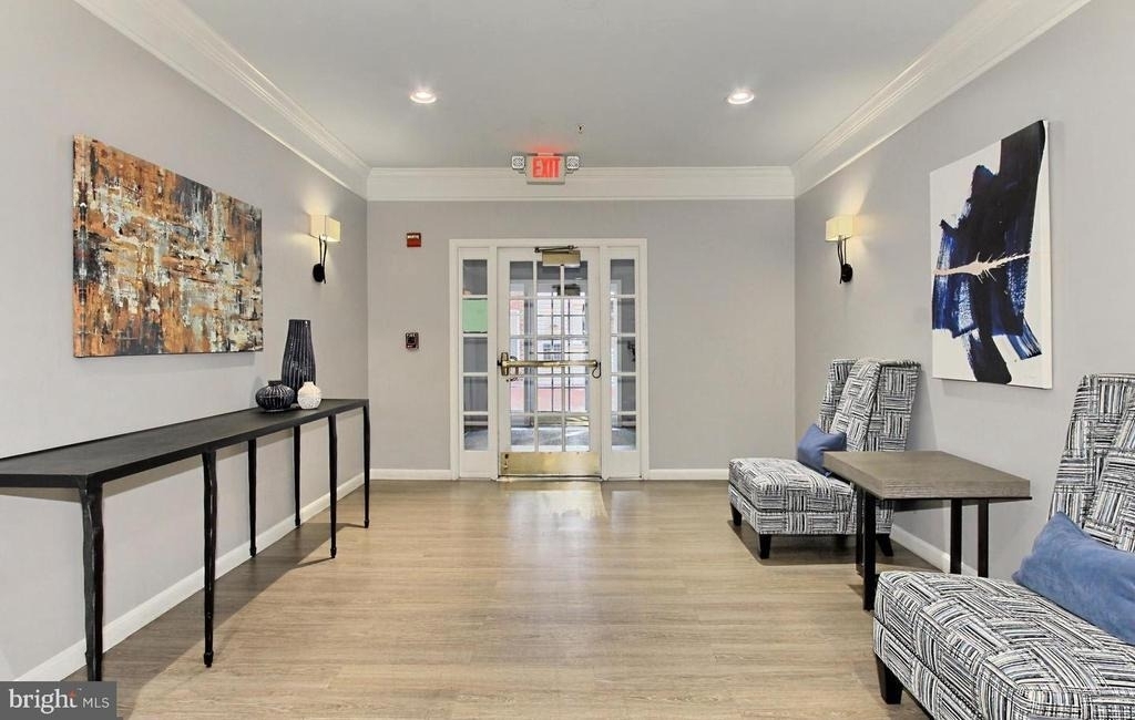5108 Donovan Drive - Photo 1