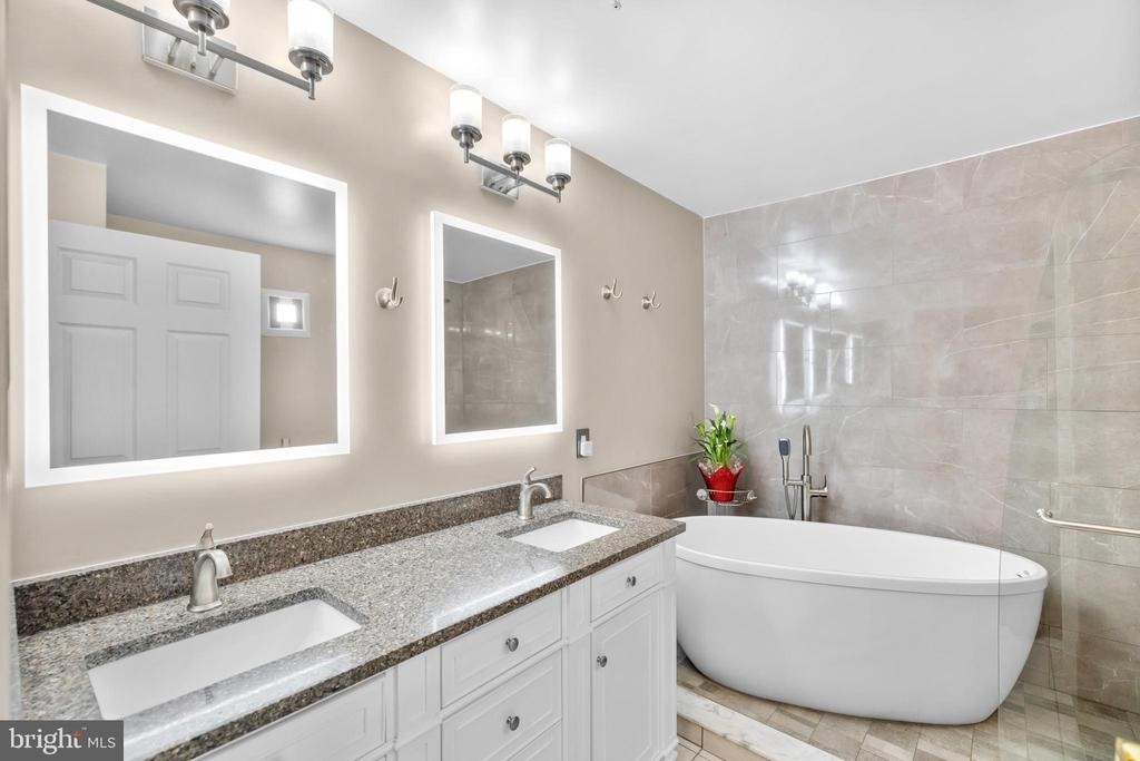 5108 Donovan Drive - Photo 26
