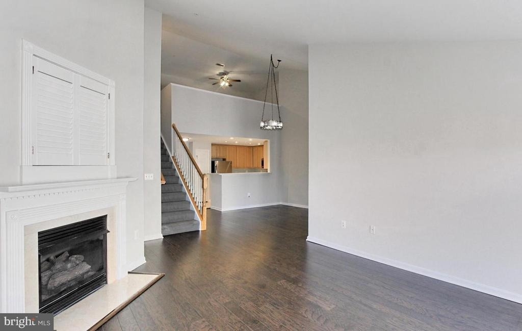5108 Donovan Drive - Photo 22