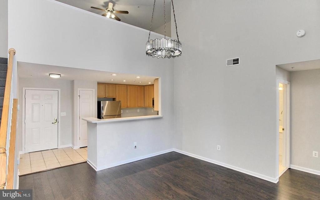 5108 Donovan Drive - Photo 5
