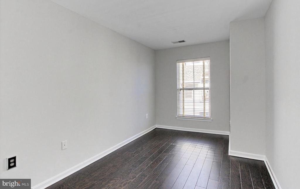 5108 Donovan Drive - Photo 32
