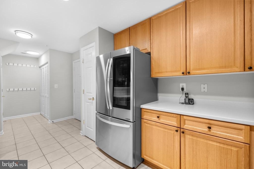 5108 Donovan Drive - Photo 12