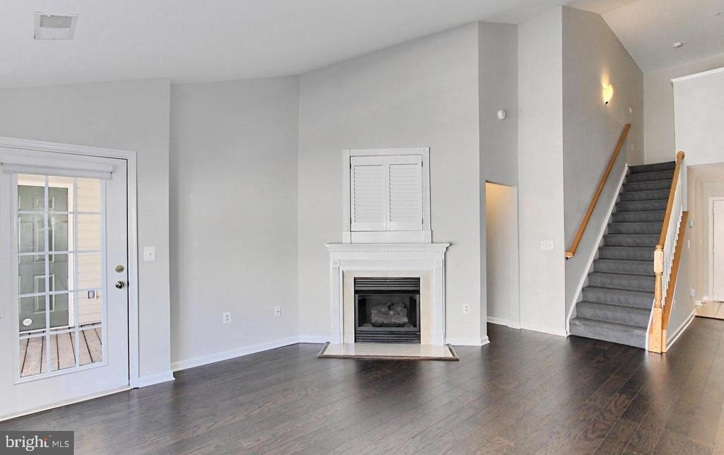 5108 Donovan Drive - Photo 18