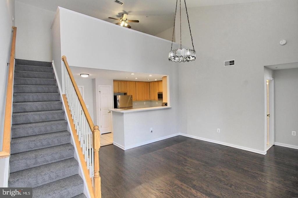 5108 Donovan Drive - Photo 9