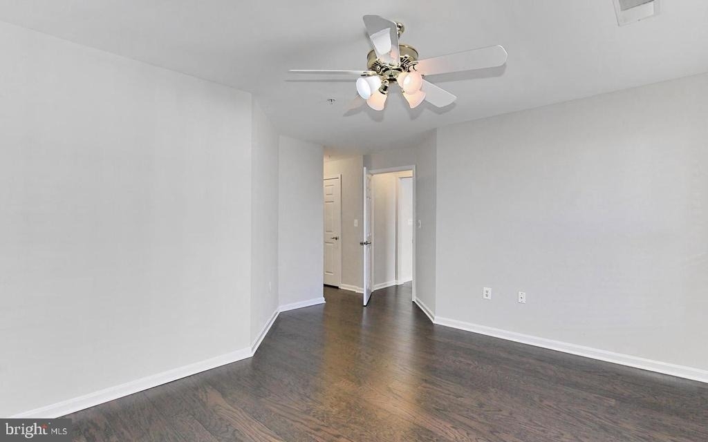 5108 Donovan Drive - Photo 36