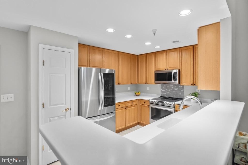 5108 Donovan Drive - Photo 13
