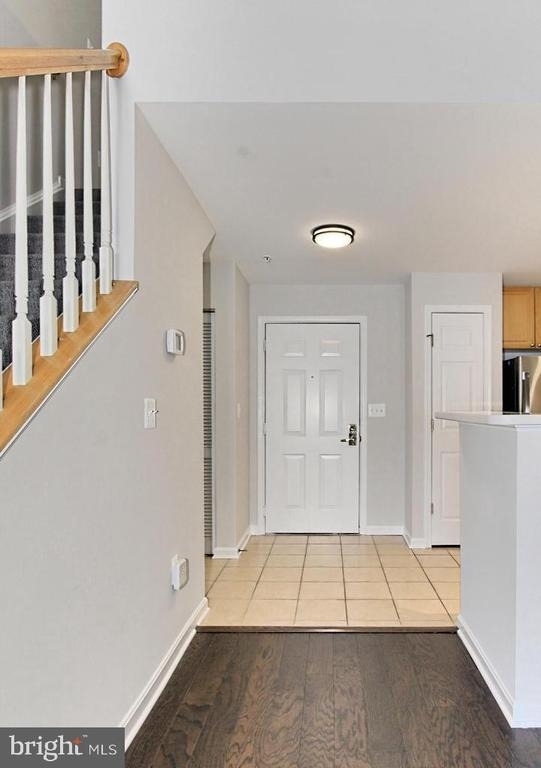 5108 Donovan Drive - Photo 4
