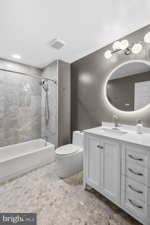 5108 Donovan Drive - Photo 40
