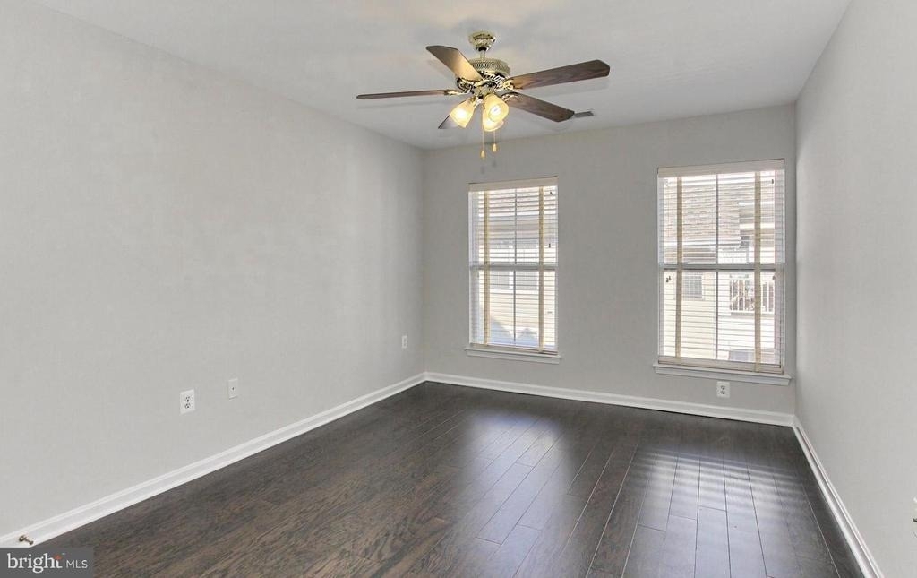 5108 Donovan Drive - Photo 35