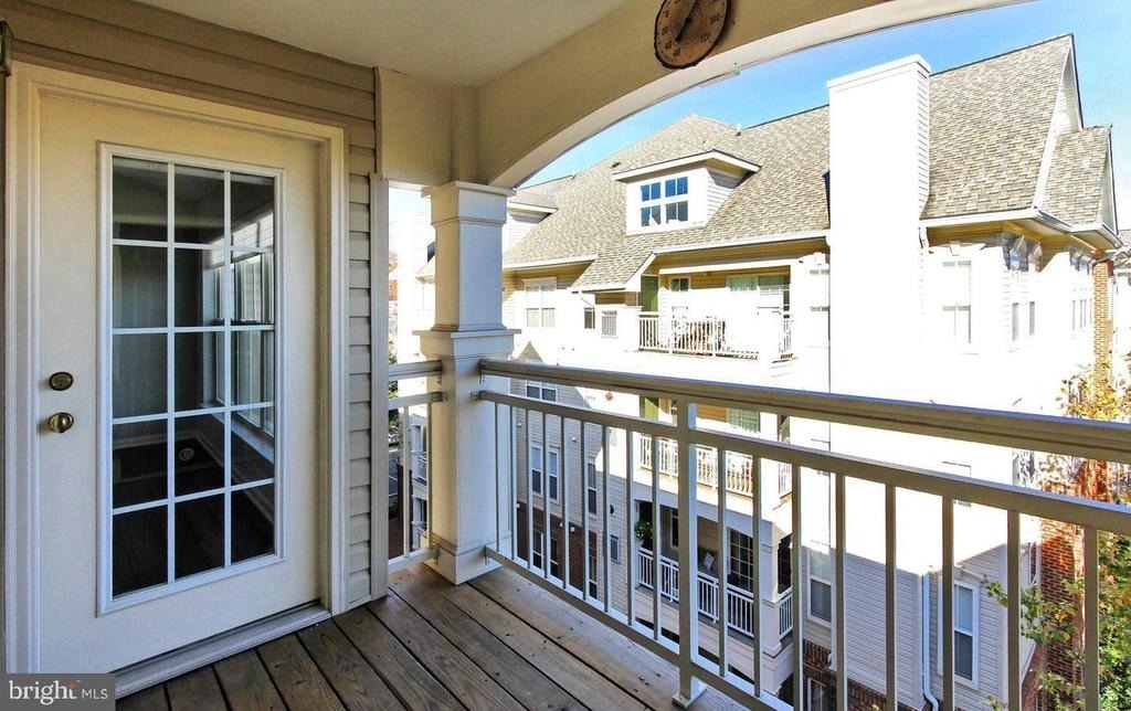 5108 Donovan Drive - Photo 47