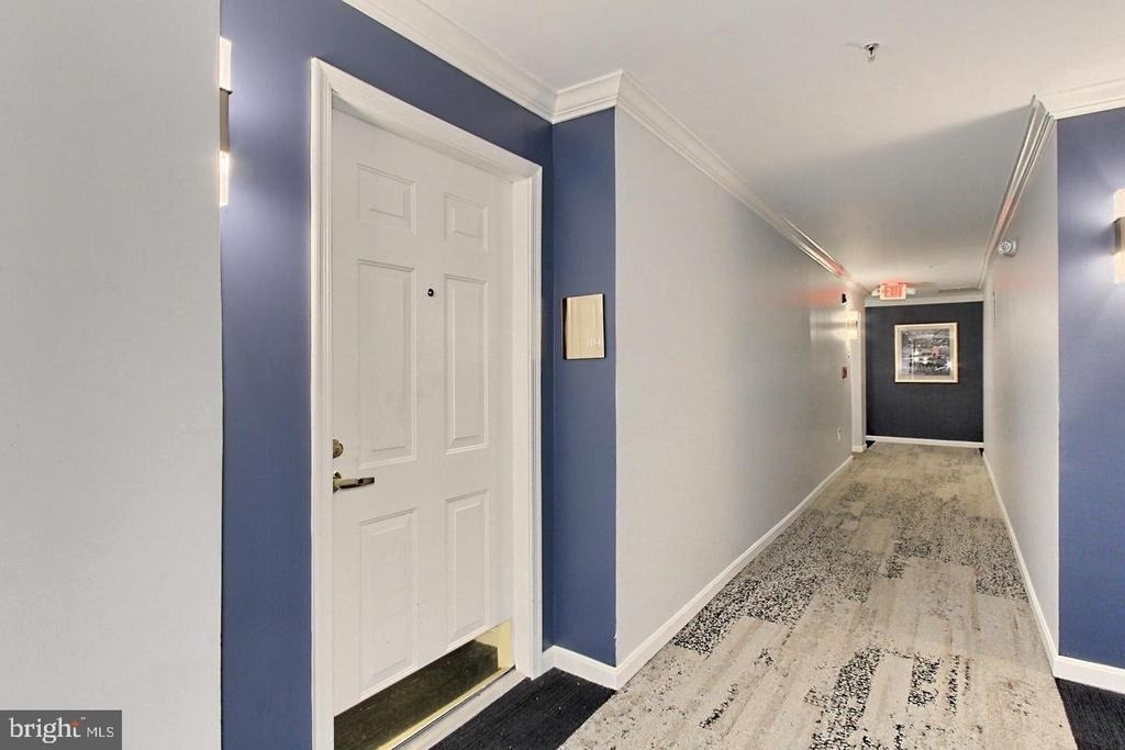 5108 Donovan Drive - Photo 3