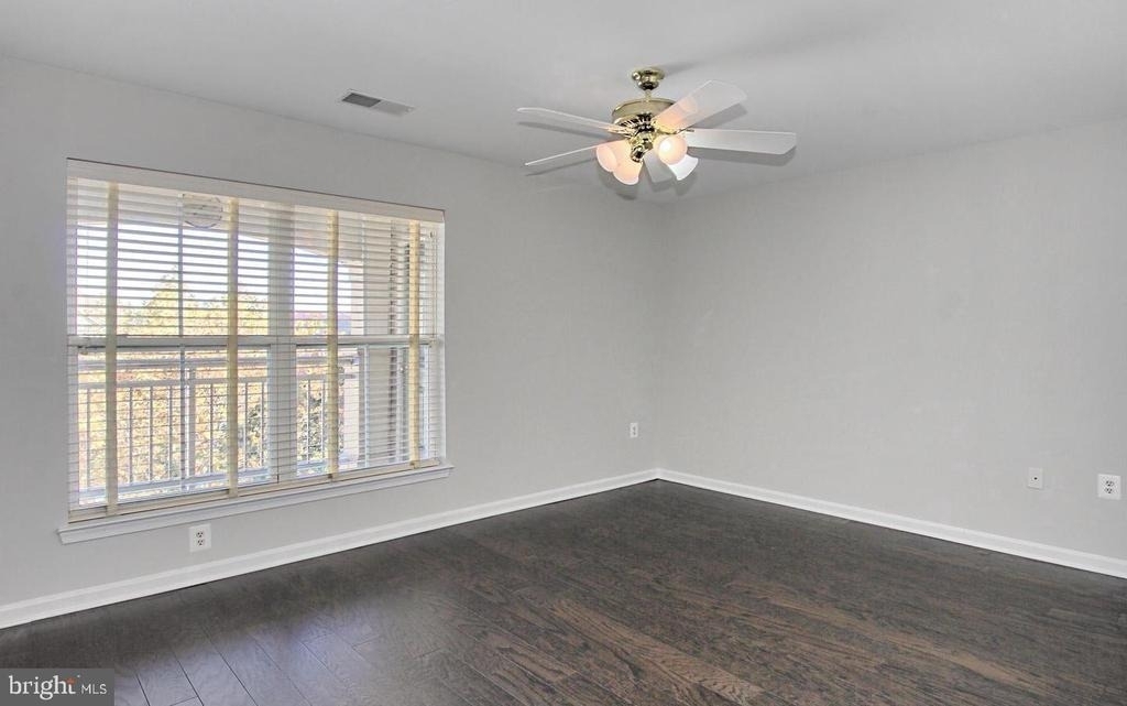 5108 Donovan Drive - Photo 23