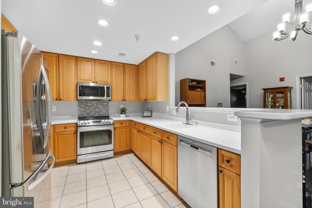 5108 Donovan Drive - Photo 17