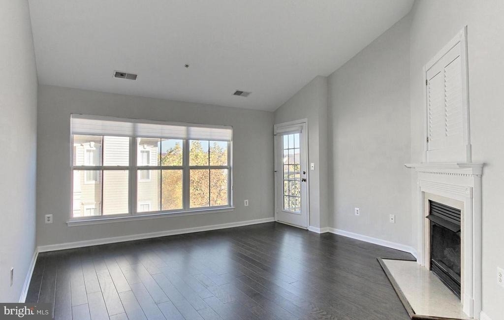 5108 Donovan Drive - Photo 21