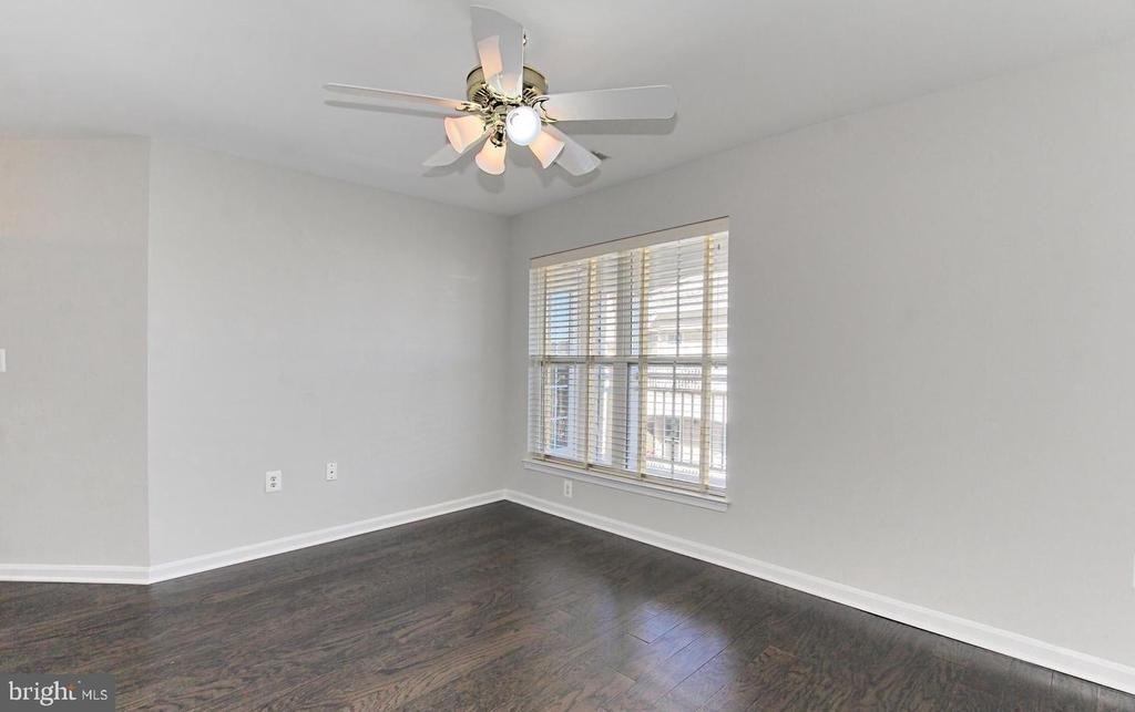 5108 Donovan Drive - Photo 24