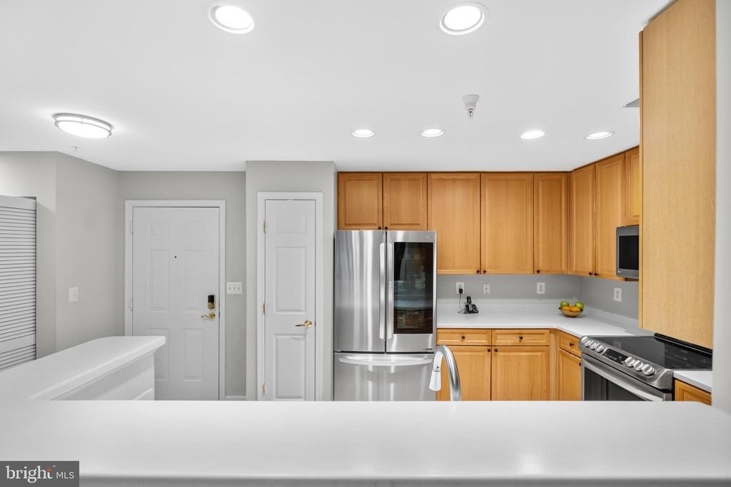 5108 Donovan Drive - Photo 14